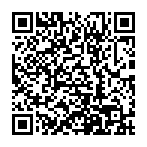 www.house-info.idv.tw房屋網-找嘉義套房-QRCode
