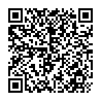 www.house-info.idv.tw房屋網-找嘉義市住辦-QRCode