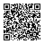 www.house-info.idv.tw房屋網-找嘉義市公寓-QRCode