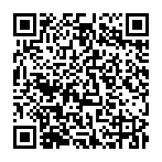 www.house-info.idv.tw房屋網-找嘉義市國宅-QRCode
