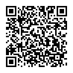 www.house-info.idv.tw房屋網-找嘉義市大廈-QRCode