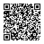 www.house-info.idv.tw房屋網-找嘉義市大樓-QRCode