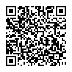 www.house-info.idv.tw房屋網-找嘉義市套房-QRCode