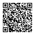 www.house-info.idv.tw房屋網-找嘉義市店面-QRCode
