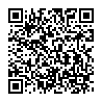 www.house-info.idv.tw房屋網-找嘉義市房子-QRCode