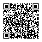 www.house-info.idv.tw房屋網-找嘉義市房屋-QRCode