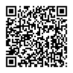 www.house-info.idv.tw房屋網-找嘉義市樓中樓-QRCode