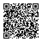 www.house-info.idv.tw房屋網-找嘉義市華廈-QRCode