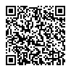 www.house-info.idv.tw房屋網-找嘉義市豪宅-QRCode