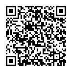 www.house-info.idv.tw房屋網-找嘉義市農舍-QRCode