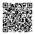 www.house-info.idv.tw房屋網-找嘉義市透天-QRCode