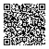 www.house-info.idv.tw房屋網-找嘉義市透天別墅-QRCode