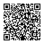 www.house-info.idv.tw房屋網-找嘉義市透天厝-QRCode