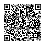 www.house-info.idv.tw房屋網-找嘉義市雅房-QRCode