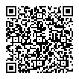 www.house-info.idv.tw房屋網-找嘉義市電梯大廈-QRCode