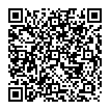 www.house-info.idv.tw房屋網-找嘉義市電梯大樓-QRCode
