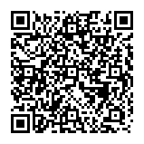 www.house-info.idv.tw房屋網-找嘉義市電梯華廈-QRCode
