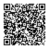 www.house-info.idv.tw房屋網-找嘉義市頂樓加蓋-QRCode