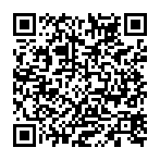 www.house-info.idv.tw房屋網-找嘉義市預售屋-QRCode