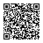 www.house-info.idv.tw房屋網-找嘉義房子-QRCode