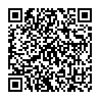 www.house-info.idv.tw房屋網-找嘉義房屋-QRCode