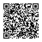 www.house-info.idv.tw房屋網-找嘉義樓中樓-QRCode