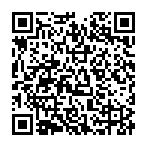 www.house-info.idv.tw房屋網-找嘉義縣住辦-QRCode