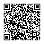 www.house-info.idv.tw房屋網-找嘉義縣國宅-QRCode