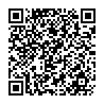www.house-info.idv.tw房屋網-找嘉義縣大樓-QRCode
