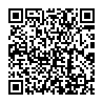 www.house-info.idv.tw房屋網-找嘉義縣房子-QRCode