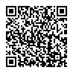 www.house-info.idv.tw房屋網-找嘉義縣房屋-QRCode