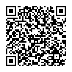 www.house-info.idv.tw房屋網-找嘉義縣樓中樓-QRCode