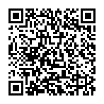 www.house-info.idv.tw房屋網-找嘉義縣華廈-QRCode