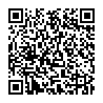 www.house-info.idv.tw房屋網-找嘉義縣豪宅-QRCode