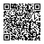 www.house-info.idv.tw房屋網-找嘉義縣農舍-QRCode