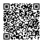 www.house-info.idv.tw房屋網-找嘉義縣透天-QRCode