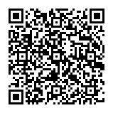 www.house-info.idv.tw房屋網-找嘉義縣透天別墅-QRCode