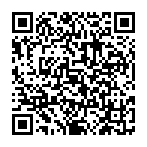 www.house-info.idv.tw房屋網-找嘉義縣透天厝-QRCode