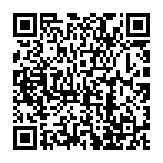 www.house-info.idv.tw房屋網-找嘉義縣雅房-QRCode