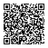 www.house-info.idv.tw房屋網-找嘉義縣電梯大廈-QRCode