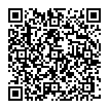 www.house-info.idv.tw房屋網-找嘉義縣電梯華廈-QRCode
