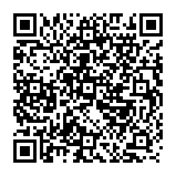 www.house-info.idv.tw房屋網-找嘉義縣頂樓加蓋-QRCode