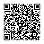 www.house-info.idv.tw房屋網-找嘉義縣預售屋-QRCode