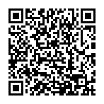 www.house-info.idv.tw房屋網-找嘉義華廈-QRCode