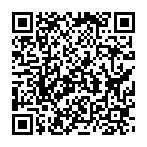www.house-info.idv.tw房屋網-找嘉義豪宅-QRCode