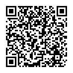 www.house-info.idv.tw房屋網-找嘉義農舍-QRCode