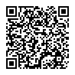 www.house-info.idv.tw房屋網-找嘉義透天-QRCode