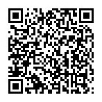 www.house-info.idv.tw房屋網-找嘉義透天別墅-QRCode