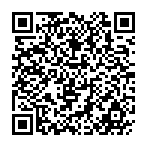 www.house-info.idv.tw房屋網-找嘉義透天厝-QRCode