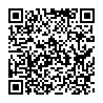 www.house-info.idv.tw房屋網-找嘉義雅房-QRCode